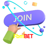 Junte-se ao cassino Fbmbet hoje mesmo