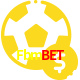 Aposte em esportes do mundo todo no Fbmbet!