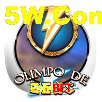 Welcome Bonus Fbmbet