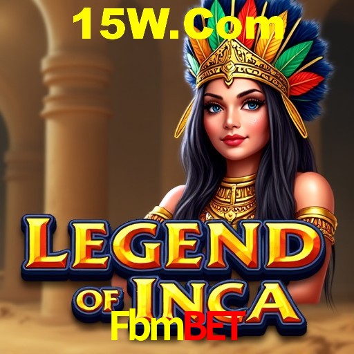 Desvendando o Mundo dos Jogos Virtuais na Fbmbet