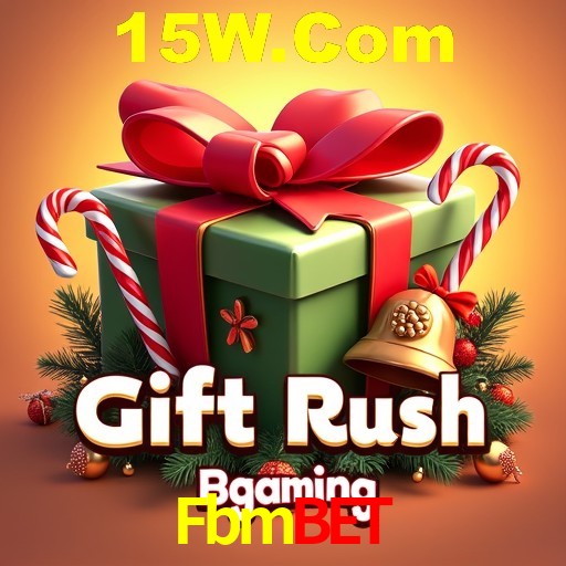 A Revolução dos Aplicativos de Jogos no Fbmbet