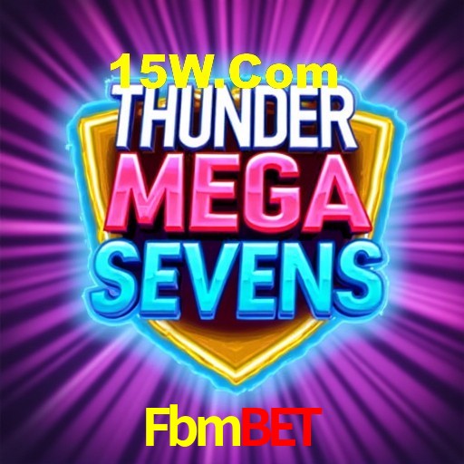 Bônus de Boas-vindas Fbmbet