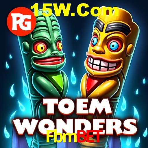 Descubra a Essência do Fbmbet: Nossa História e Compromissos