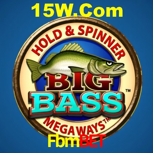 A Emoção da Loteria na Fbmbet: Uma Chance de Mudança de Vida