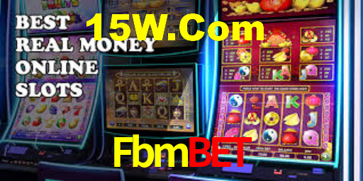 Fbmbet,Fbmbet.Com