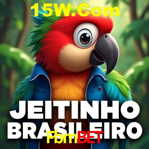 Casino Ao Vivo Fbmbet