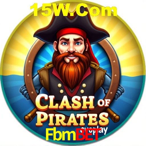 Desvendando o Mundo dos Jogos Virtuais na Fbmbet