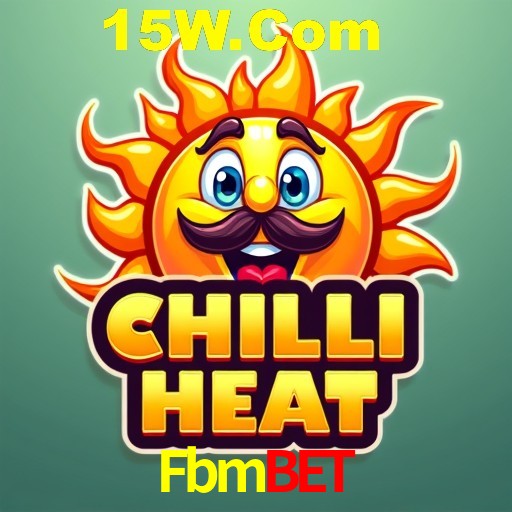 Descubra a Essência do Fbmbet: Nossa História e Compromissos