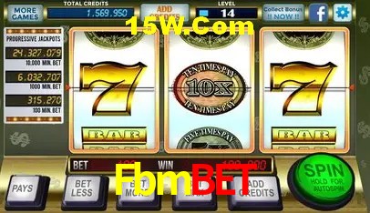 Fbmbet - User Statistics