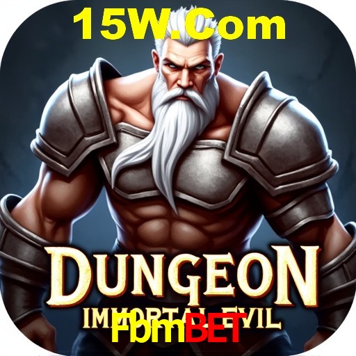 Inovações de Jogos na Fbmbet: O Futuro das Experiências Interativas