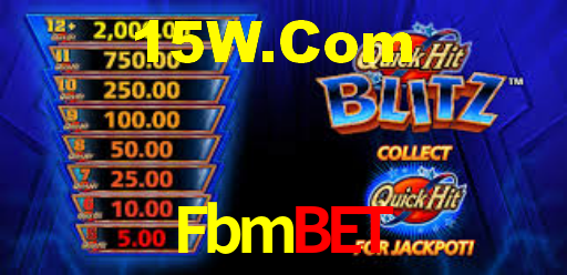 Fbmbet.Com