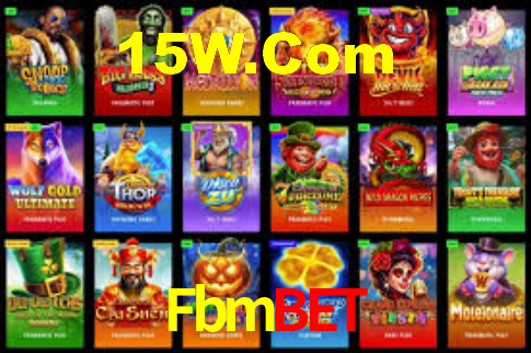 Fbmbet,Fbmbet.Com