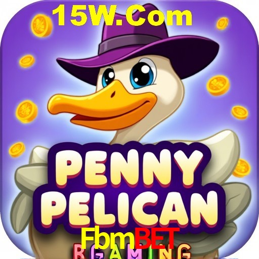 Explorando a Categoria de Eventos em Apostas na Fbmbet