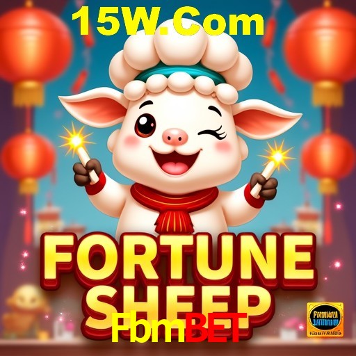 Fbmbet Brasília - VIP Program