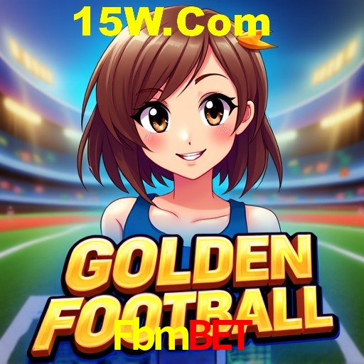 Fbmbet Rio de Janeiro - Bonus Terms