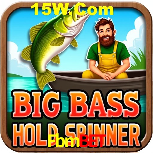 APP oficial da Fbmbet para mobile