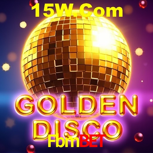 Descubra o Programa VIP da Fbmbet: Vantagens Exclusivas para Jogadores