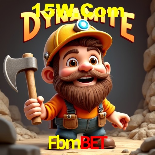 Descubra a Essência do Fbmbet: Nossa História e Compromissos