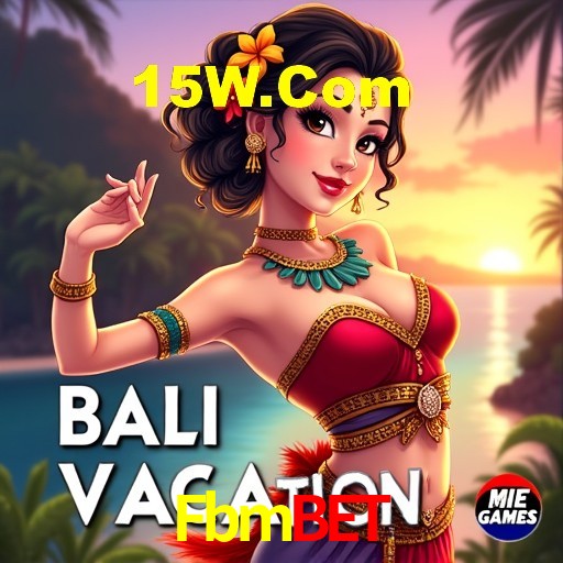 Apostas de Futebol Fbmbet