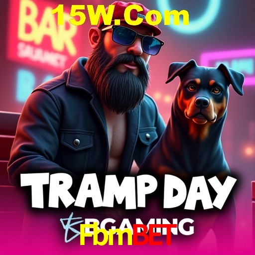 Fbmbet Salvador - Bonus Stats