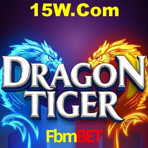 Fbmbet Crash - Aviator e 35+ Jogos Instant Win