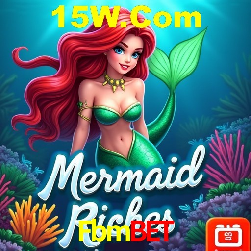 Mesa de Roleta Fbmbet