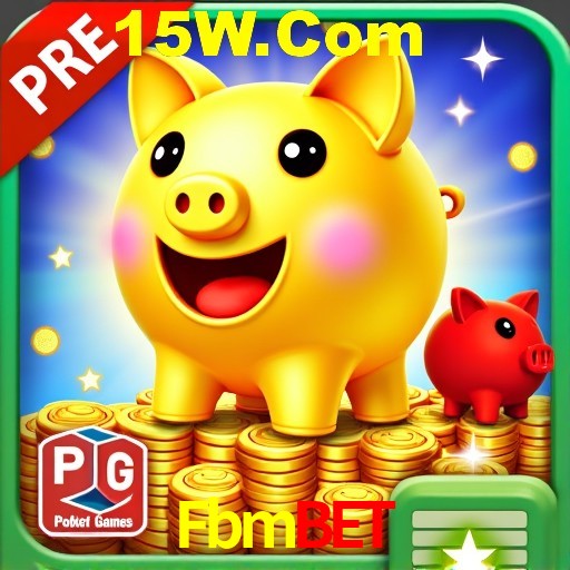 Fbmbet Belo Horizonte - Reivindique Bonus