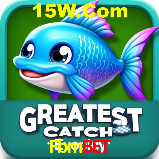 Desvendando o Mundo dos Jogos Virtuais na Fbmbet