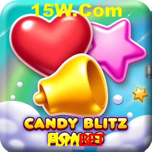 A Experiência Imersiva dos Cassinos Ao Vivo no Fbmbet