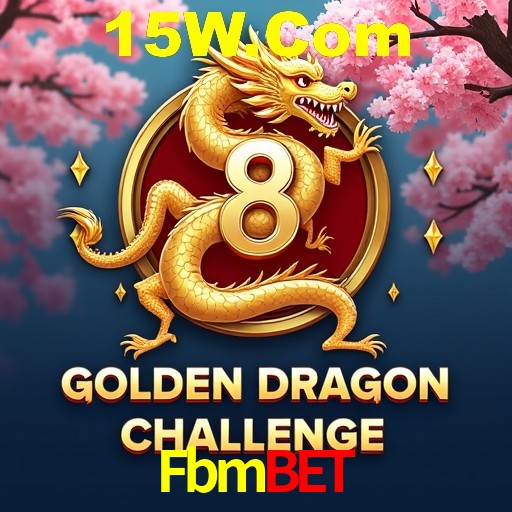 A Experiência Imersiva dos Cassinos Ao Vivo no Fbmbet