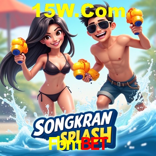 Fbmbet Fortaleza - Leaderboard