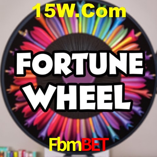 Apostas Esportivas na Fbmbet: Um Guia Completo