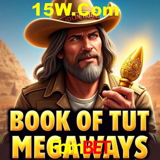 Fbmbet Rio de Janeiro - Professional Dealers