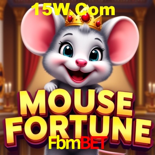 Descubra o Mundo do Cassino Online com Fbmbet