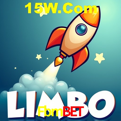 Inovações de Jogos na Fbmbet: O Futuro das Experiências Interativas