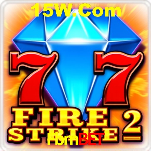 PIX Instantâneo Fbmbet