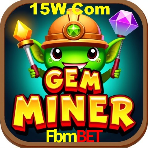 Mesa de Blackjack Fbmbet