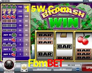 Fbmbet Brasília - Security