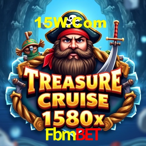 Estratégias Crash Games Fbmbet