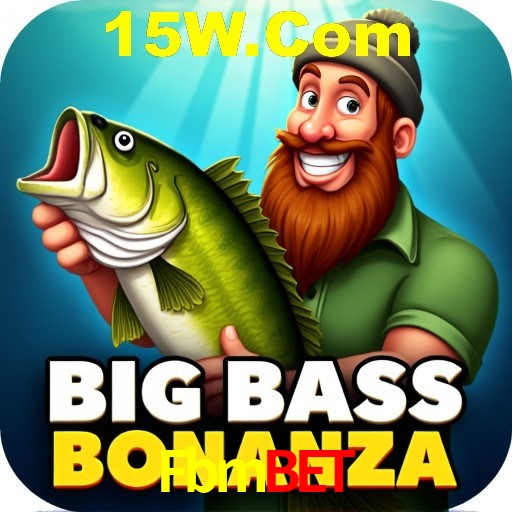 A Emoção da Loteria na Fbmbet: Uma Chance de Mudança de Vida