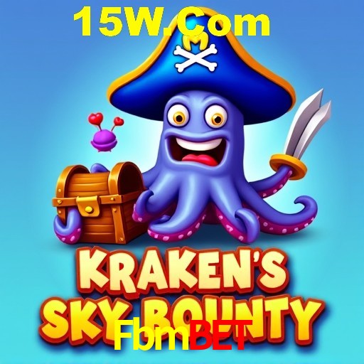 Exclusive Offers Fbmbet