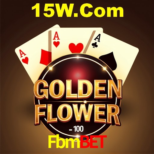 Estatísticas Crash Games Fbmbet