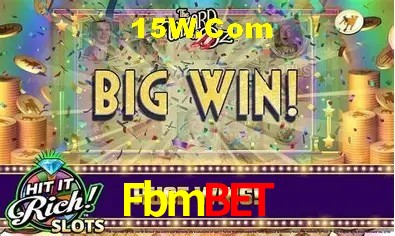 Fbmbet Rio de Janeiro - Calendar