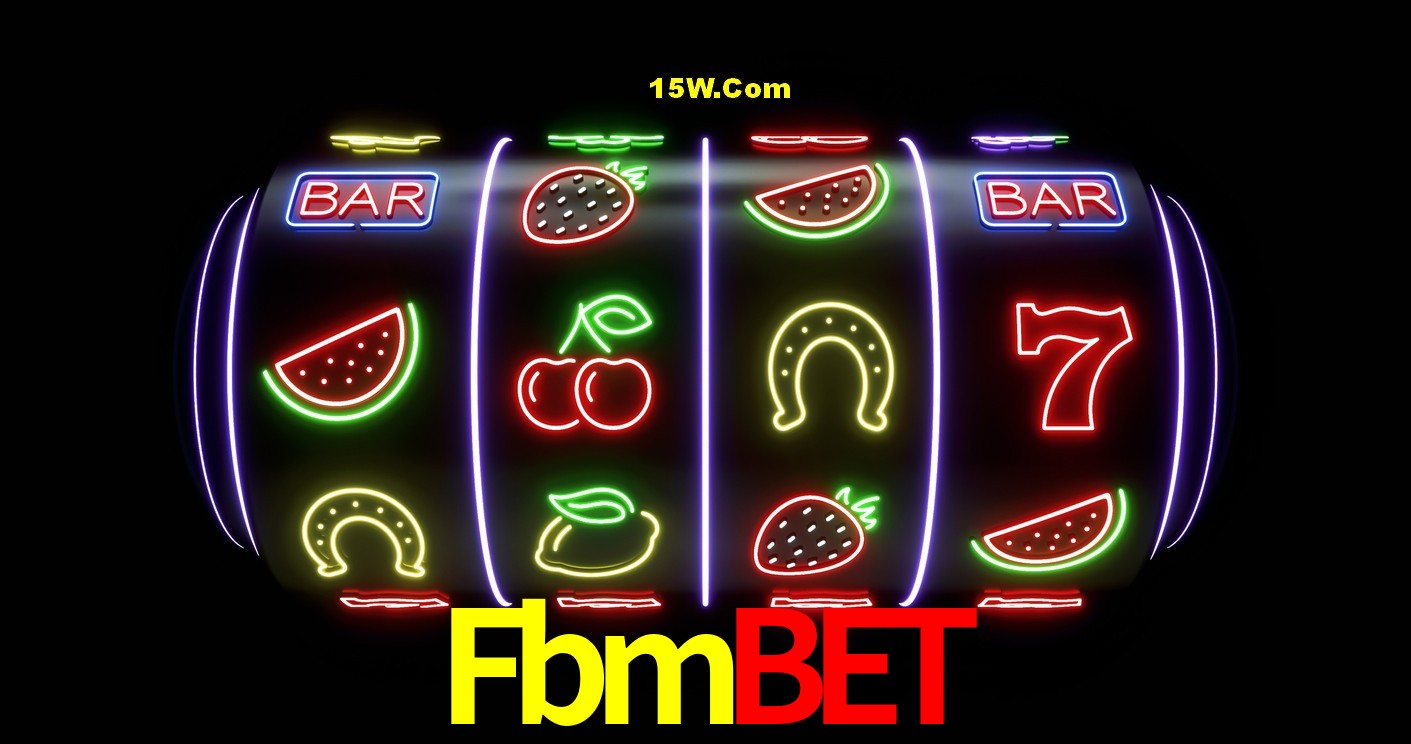 Responsive Design Fbmbet