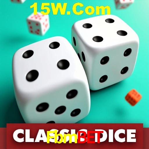 A Popularidade dos Caça-Níqueis no Fbmbet