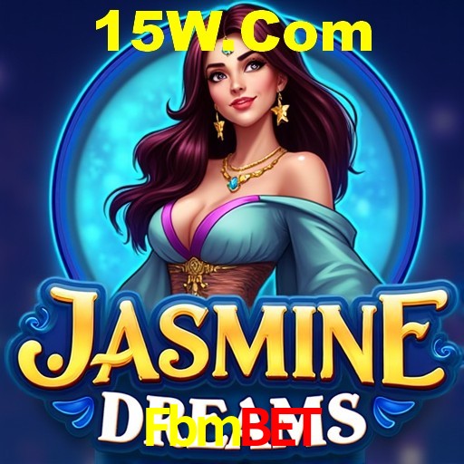 A Experiência Imersiva dos Cassinos Ao Vivo no Fbmbet