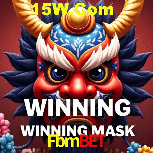 Fbmbet Salvador - Studio Tour