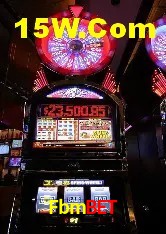 Fbmbet Brasília - Betting Features