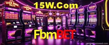 Account Benefits Fbmbet