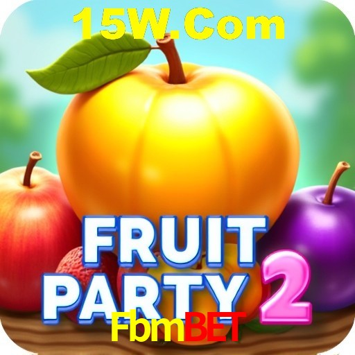 Descubra o Programa VIP da Fbmbet: Vantagens Exclusivas para Jogadores